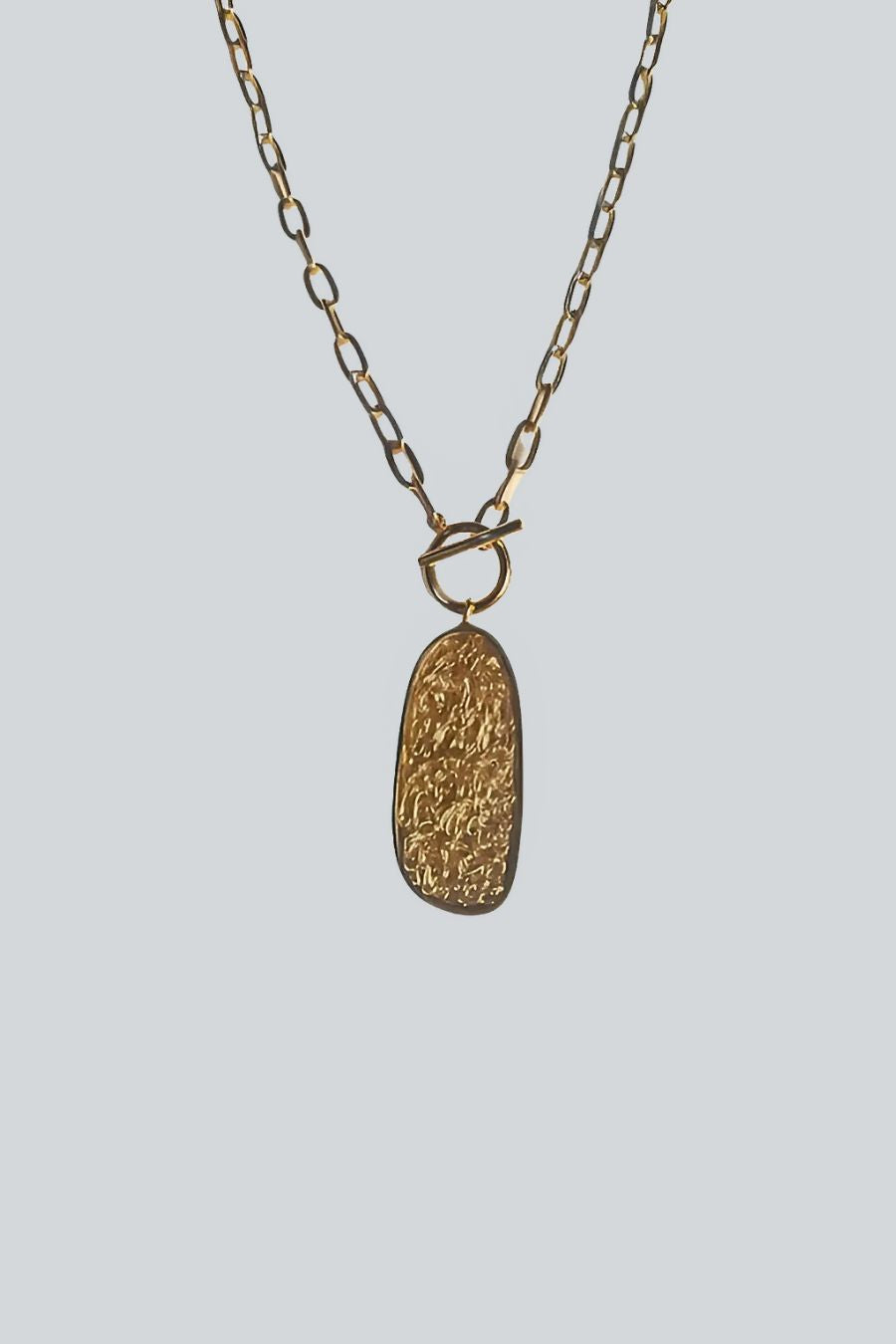 COLLAR ELEMENTO